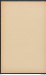 k.k. naturhistorisches Hofmuseum, Intendanzakten 1885-1896 (Hauer), Aktenzahl Z.268.a/1888, Seite 2